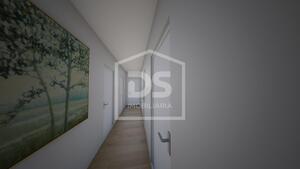Moradia T3 - gueda, gueda, Aveiro - Miniatura: 4/10