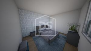 Moradia T3 - gueda, gueda, Aveiro - Miniatura: 5/10