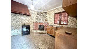 Moradia T2 - Valongo do Vouga, gueda, Aveiro - Miniatura: 2/7