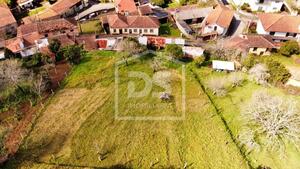 Moradia T2 - Valongo do Vouga, gueda, Aveiro - Miniatura: 7/7