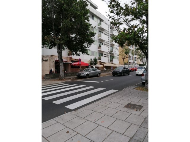 Loja - Santo António, Funchal, Ilha da Madeira - Imagem grande