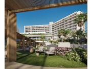 Apartamento T3 - So Martinho, Funchal, Ilha da Madeira - Miniatura: 6/9