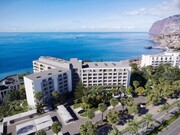 Apartamento T3 - So Martinho, Funchal, Ilha da Madeira - Miniatura: 7/9