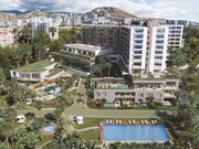 Apartamento T3 - So Martinho, Funchal, Ilha da Madeira - Miniatura: 8/9