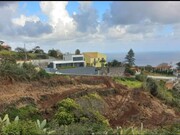 Terreno Rstico - Agua de Pena, Machico, Ilha da Madeira - Miniatura: 2/3