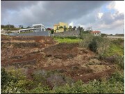 Terreno Rstico - Agua de Pena, Machico, Ilha da Madeira - Miniatura: 3/3