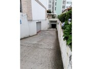 Garagem - Santo Antnio, Funchal, Ilha da Madeira