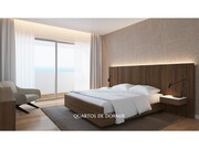 Apartamento T4 - Santa Luzia, Funchal, Ilha da Madeira - Miniatura: 1/6