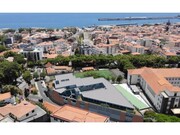 Apartamento T4 - Funchal, Funchal, Ilha da Madeira - Miniatura: 6/6