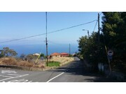 Terreno Rstico - Santa Cruz, Santa Cruz, Ilha da Madeira - Miniatura: 2/4