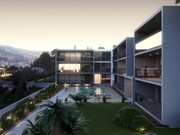 Apartamento T2 - So Martinho, Funchal, Ilha da Madeira - Miniatura: 1/5