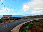 Terreno Rstico - Porto Moniz, Porto Moniz, Ilha da Madeira