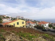 Terreno Rstico - Canio, Santa Cruz, Ilha da Madeira - Miniatura: 2/8