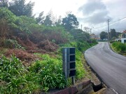 Terreno Rstico - Santana, Santana, Ilha da Madeira - Miniatura: 2/4