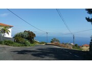 Terreno Rstico - Santa Cruz, Santa Cruz, Ilha da Madeira