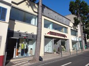 Loja - So Pedro, Funchal, Ilha da Madeira