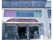 Loja - So Pedro, Funchal, Ilha da Madeira - Miniatura: 1/3