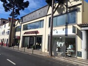 Loja - So Pedro, Funchal, Ilha da Madeira - Miniatura: 2/3