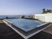 Moradia T3 - So Martinho, Funchal, Ilha da Madeira - Miniatura: 2/7
