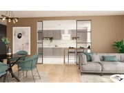Apartamento T3 - So Martinho, Funchal, Ilha da Madeira - Miniatura: 1/6