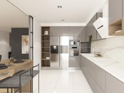 Apartamento T3 - So Martinho, Funchal, Ilha da Madeira - Miniatura: 2/6