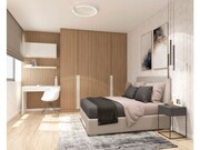 Apartamento T3 - So Martinho, Funchal, Ilha da Madeira - Miniatura: 3/6
