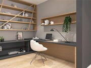 Apartamento T3 - So Martinho, Funchal, Ilha da Madeira - Miniatura: 4/6