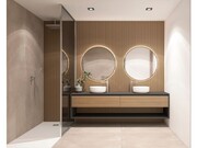 Apartamento T3 - So Martinho, Funchal, Ilha da Madeira - Miniatura: 5/6
