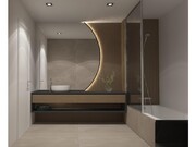 Apartamento T3 - So Martinho, Funchal, Ilha da Madeira - Miniatura: 6/6