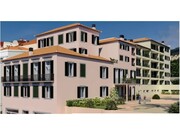 Apartamento T2 - S, Funchal, Ilha da Madeira - Miniatura: 1/1