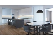 Apartamento T2 - Santa Luzia, Funchal, Ilha da Madeira - Miniatura: 1/6