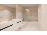 Apartamento T2 - Santa Luzia, Funchal, Ilha da Madeira - Miniatura: 2/6