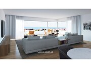 Apartamento T2 - Santa Luzia, Funchal, Ilha da Madeira - Miniatura: 3/6