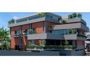 Apartamento T2 - Santa Luzia, Funchal, Ilha da Madeira - Miniatura: 4/6