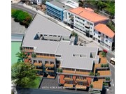 Apartamento T2 - Santa Luzia, Funchal, Ilha da Madeira - Miniatura: 5/6