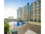 Apartamento T3 - So Martinho, Funchal, Ilha da Madeira - Miniatura: 1/5