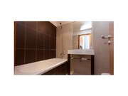 Apartamento T3 - So Martinho, Funchal, Ilha da Madeira - Miniatura: 2/5