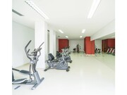 Apartamento T3 - So Martinho, Funchal, Ilha da Madeira - Miniatura: 3/5