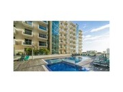Apartamento T3 - So Martinho, Funchal, Ilha da Madeira - Miniatura: 4/5
