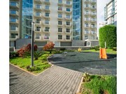 Apartamento T3 - So Martinho, Funchal, Ilha da Madeira - Miniatura: 5/5