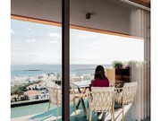Apartamento T2 - So Martinho, Funchal, Ilha da Madeira - Miniatura: 1/9