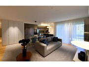 Apartamento T2 - So Martinho, Funchal, Ilha da Madeira - Miniatura: 2/9
