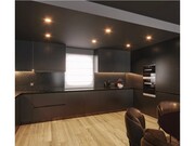 Apartamento T2 - So Martinho, Funchal, Ilha da Madeira - Miniatura: 4/9
