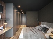 Apartamento T2 - So Martinho, Funchal, Ilha da Madeira - Miniatura: 5/9