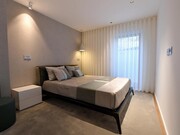 Apartamento T2 - So Martinho, Funchal, Ilha da Madeira - Miniatura: 6/9