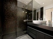 Apartamento T2 - So Martinho, Funchal, Ilha da Madeira - Miniatura: 7/9