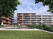 Apartamento T2 - So Martinho, Funchal, Ilha da Madeira - Miniatura: 8/9