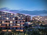 Apartamento T2 - So Martinho, Funchal, Ilha da Madeira - Miniatura: 9/9