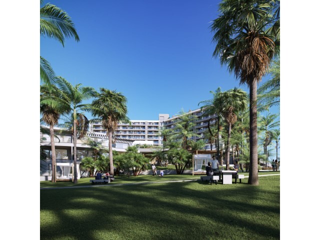 Apartamento T4 - São Martinho, Funchal, Ilha da Madeira - Imagem grande