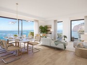 Apartamento T4 - So Martinho, Funchal, Ilha da Madeira - Miniatura: 4/8